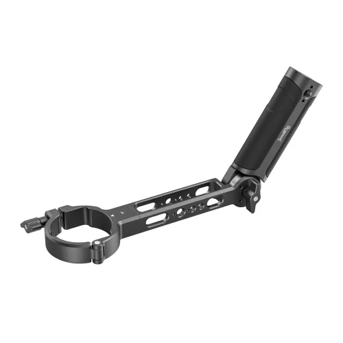SmallRig Sling Grip for ZHIYUN CRANE 2S Handheld Stabilizer (3005)