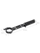 SmallRig Sling Grip for ZHIYUN CRANE 2S Handheld Stabilizer (3005)