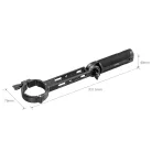 SmallRig Sling Grip for ZHIYUN CRANE 2S Handheld Stabilizer (3005)
