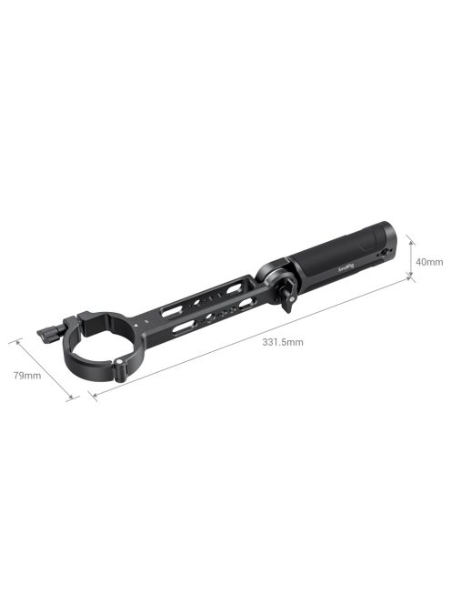 SmallRig Sling Grip for ZHIYUN CRANE 2S Handheld Stabilizer (3005)