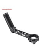 SmallRig Sling Grip for ZHIYUN CRANE 2S Handheld Stabilizer (3005)