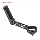 SmallRig Sling Grip for ZHIYUN CRANE 2S Handheld Stabilizer (3005)