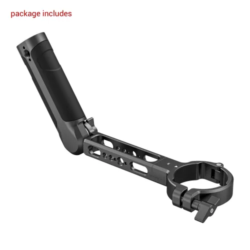 SmallRig Sling Grip for ZHIYUN CRANE 2S Handheld Stabilizer (3005)