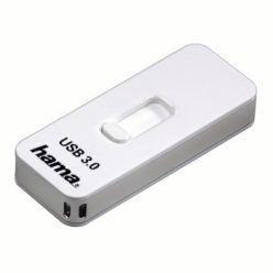 Hama pendrive Vilitas 16Gb (USB 3.0)