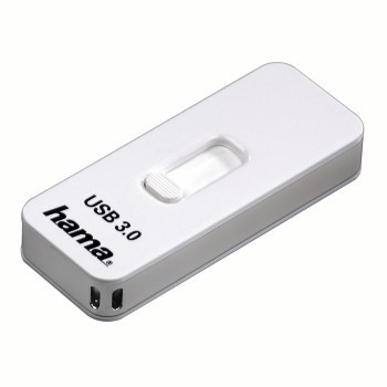 Hama pendrive Vilitas 16Gb (USB 3.0)