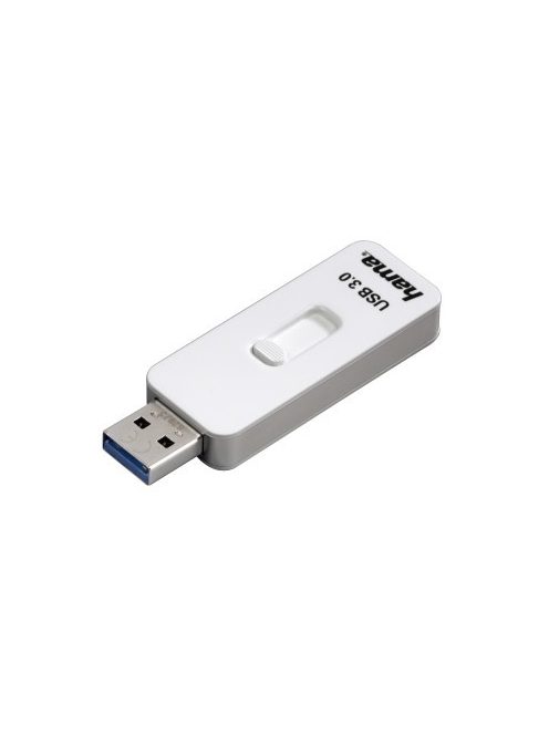 Hama pendrive Vilitas 16Gb (USB 3.0)