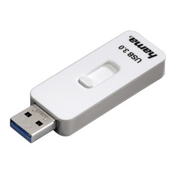 Hama pendrive Vilitas 16Gb (USB 3.0)