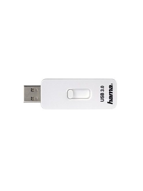Hama pendrive Vilitas 16Gb (USB 3.0)