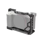SmallRig Cage for Sony A7C (3081)