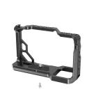 SmallRig Cage for Sony A7C (3081)