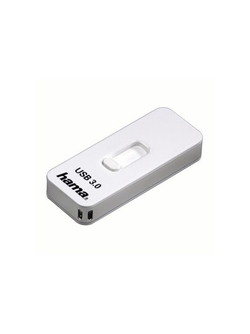 Hama pendrive Vilitas 32Gb (USB 3.0)