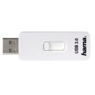 Hama pendrive Vilitas 32Gb (USB 3.0)