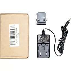 FEELWORLD AC ADAPTER 12V 1,5A