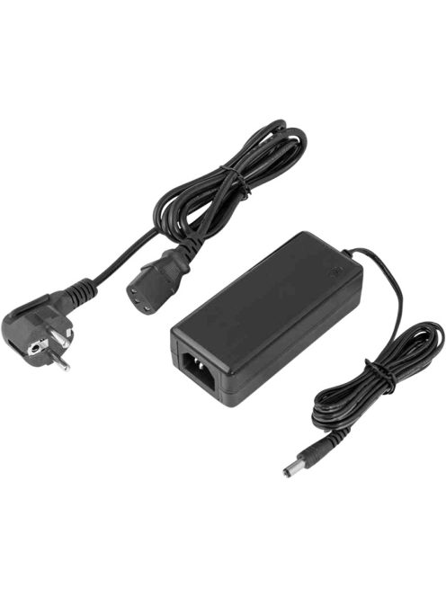 FeelWorld AC ADAPTER 12V 1,5A