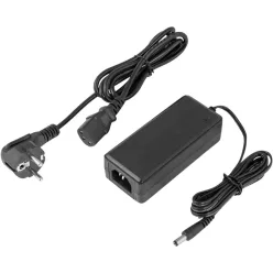 FEELWORLD AC ADAPTER 12V 3A