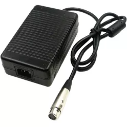FEELWORLD AC adapter 15V 5A
