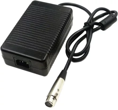 FEELWORLD AC adapter 15V 5A
