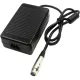 FEELWORLD AC adapter 15V 5A
