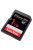 SanDisk Extreme® PRO® SDXC™ 1TB memóriakártya (UHS-I) (U3) (Class10) (170MB/s) (114846)