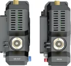 HOLLYLAND Mars 400s PRO vezeték nélküli videoátvitel (HDMI+SDI) (MARS400S PRO)