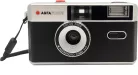 Agfa Photo többször használatos film camera (35mm) (black)