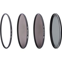 NiSi szűrő NC UV (112mm) (UV 112MM)