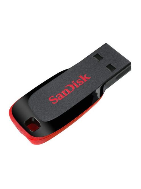 SanDisk Cruzer® Blade™ USB pendrive (64GB)