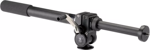 Velbon Makro Arm V4 Unit II 