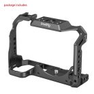 SmallRig Cage for Nikon Z5/Z6/Z7/Z6II/Z7II Camera (2926)