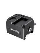 SmallRig NATO Clamp Accessory Mount for DJI RS 2/RSC 2 (3025)