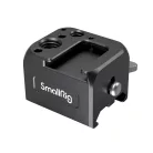 SmallRig NATO Clamp Accessory Mount for DJI RS 2/RSC 2 (3025)