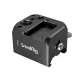 SmallRig NATO Clamp Accessory Mount for DJI RS 2/RSC 2 (3025)