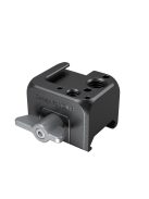 SmallRig NATO Clamp Accessory Mount for DJI RS 2/RSC 2 (3025)