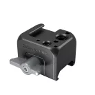 SmallRig NATO Clamp Accessory Mount for DJI RS 2/RSC 2 (3025)