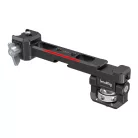 SmallRig Monitor Mount with NATO Clamp for DJI RS 2/RSC 2 (3026)
