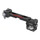 SmallRig Monitor Mount with NATO Clamp for DJI RS 2/RSC 2 (3026)