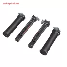 SmallRig Dual Handgrip for DJI RS 2/RSC 2 (3027)
