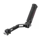 SmallRig Sling Handgrip for DJI RS 2/RSC 2 (3028)