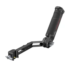 SmallRig Sling Handgrip for DJI RS 2/RSC 2 (3028)