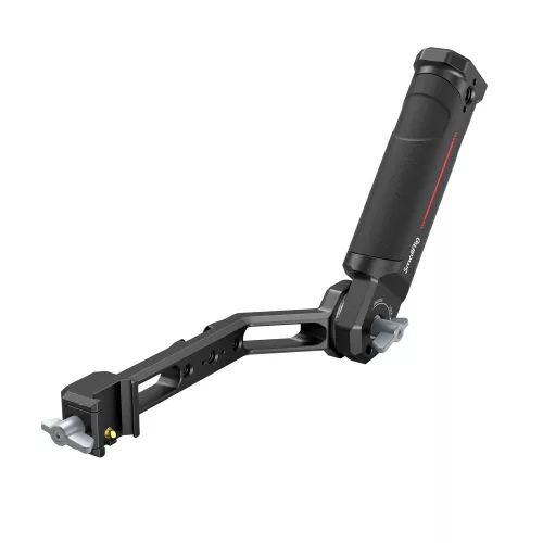 SmallRig Sling Handgrip for DJI RS 2/RSC 2 (3028)