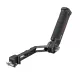 SmallRig Sling Handgrip for DJI RS 2/RSC 2 (3028)