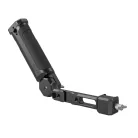SmallRig Sling Handgrip for DJI RS 2/RSC 2 (3028)