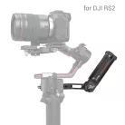 SmallRig Sling Handgrip for DJI RS 2/RSC 2 (3028)