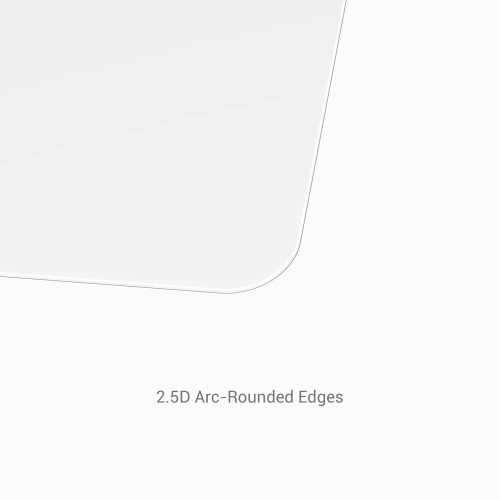 SmallRig Screen Protector for DJI RS 2 Gimbal(2 pcs) (3029)