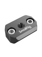 SmallRig NATO Rail for DJI Ronin S/SC (3032)