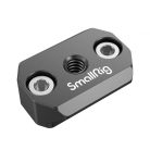 SmallRig NATO Rail for DJI Ronin S/SC (3032)