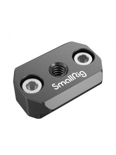 SmallRig NATO Rail for DJI Ronin S/SC (3032)