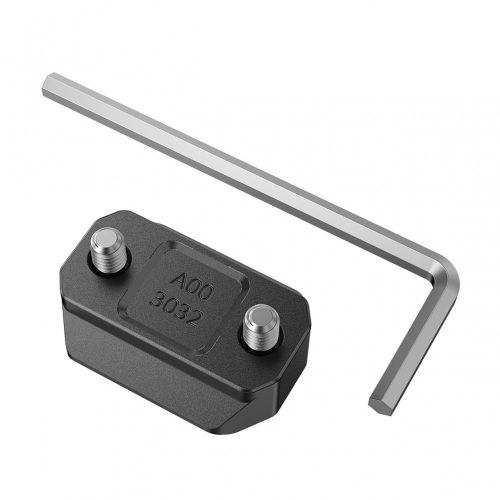 SmallRig NATO Rail for DJI Ronin S/SC (3032)