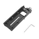 SmallRig Quick Release Plate with Arca-Swiss for DJI RS 2/RSC 2 (3061)