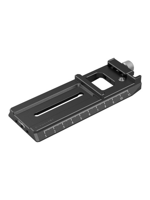 SmallRig Quick Release Plate with Arca-Swiss for DJI RS 2/RSC 2 (3061)